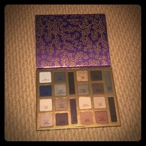 BRAND NEW Tarte Eyeshadow Palette